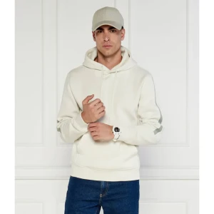 Calvin Klein Jeans Bluza | Loose fit