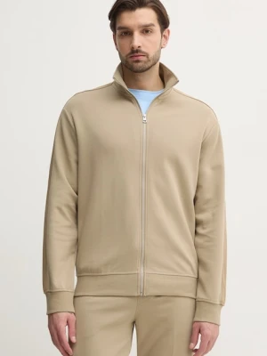 Calvin Klein Jeans bluza męska gładka J30J327244