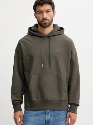 Calvin Klein Jeans bluza