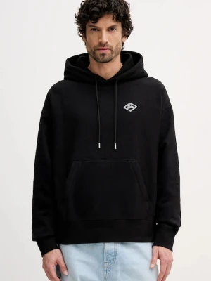 Calvin Klein Jeans bluza