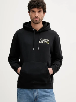 Calvin Klein Jeans bluza