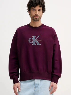 Calvin Klein Jeans bluza