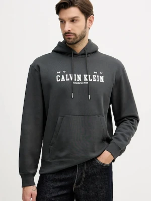 Calvin Klein Jeans bluza