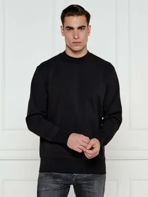Calvin Klein Jeans Bluza | Regular Fit