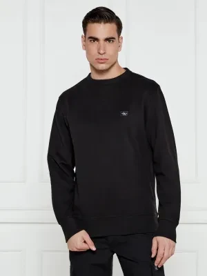 Calvin Klein Jeans Bluza | Regular Fit