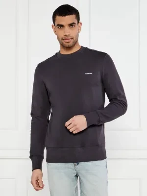 Calvin Klein Jeans Bluza | Regular Fit