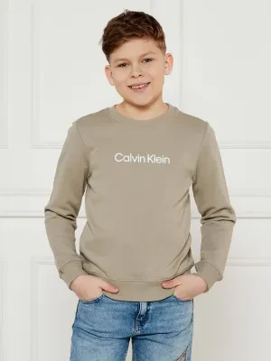 Calvin Klein Jeans Bluza | Regular Fit