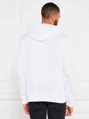 Calvin Klein Jeans Bluza | Regular Fit