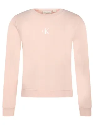 Calvin Klein Jeans Bluza | Regular Fit
