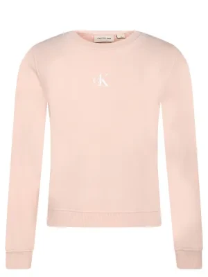 Calvin Klein Jeans Bluza | Regular Fit
