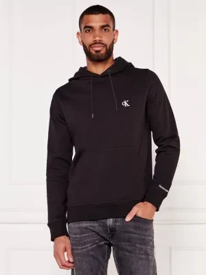 Calvin Klein Jeans Bluza | Regular Fit