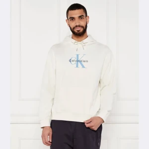 Calvin Klein Jeans Bluza | Regular Fit