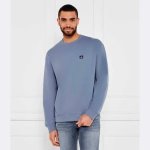 Calvin Klein Jeans Bluza | Regular Fit