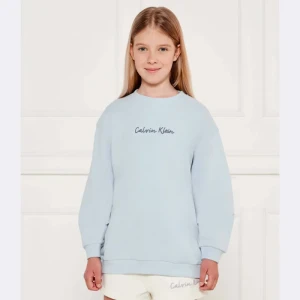 Calvin Klein Jeans Bluza | Regular Fit