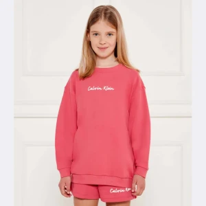 Calvin Klein Jeans Bluza | Regular Fit
