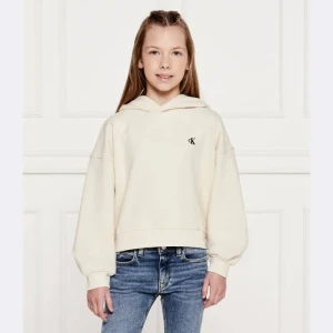 Calvin Klein Jeans Bluza | Regular Fit