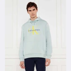 Calvin Klein Jeans Bluza | Regular Fit