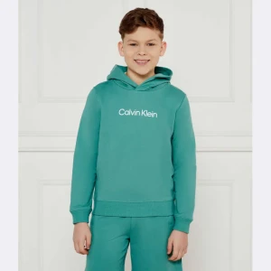 Calvin Klein Jeans Bluza | Regular Fit