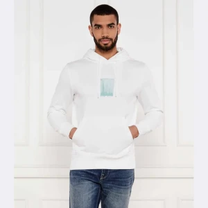 Calvin Klein Jeans Bluza | Regular Fit