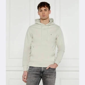 Calvin Klein Jeans Bluza | Regular Fit