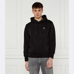 Calvin Klein Jeans Bluza | Regular Fit