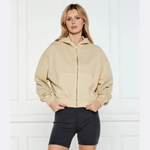 Calvin Klein Jeans Bluza | Regular Fit