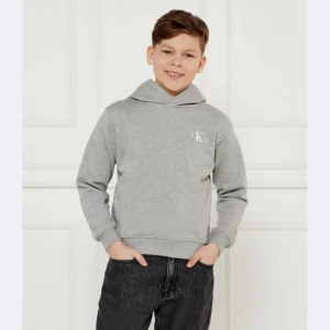 Calvin Klein Jeans Bluza | Regular Fit