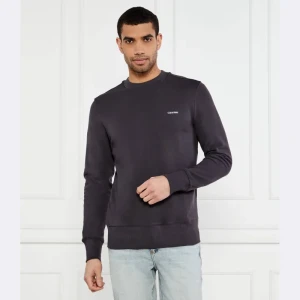 Calvin Klein Jeans Bluza | Regular Fit