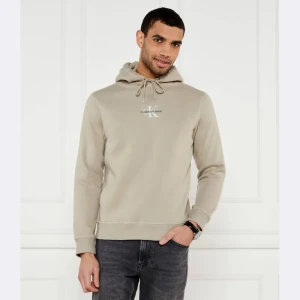 Calvin Klein Jeans Bluza | Regular Fit
