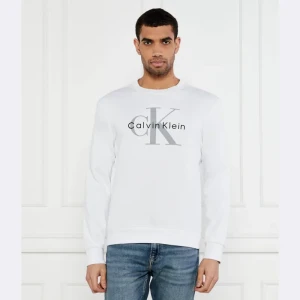 Zdjęcie produktu Calvin Klein Jeans Bluza | Regular Fit