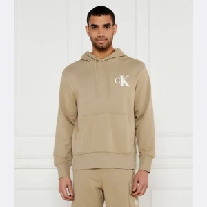Calvin Klein Jeans Bluza | Regular Fit