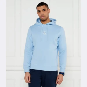 Calvin Klein Jeans Bluza | Regular Fit