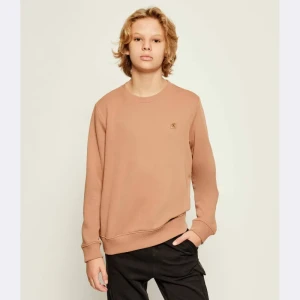 Calvin Klein Jeans Bluza | Regular Fit
