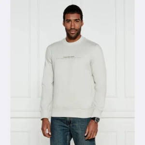 Calvin Klein Jeans Bluza | Regular Fit