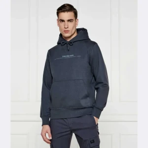 Calvin Klein Jeans Bluza | Regular Fit
