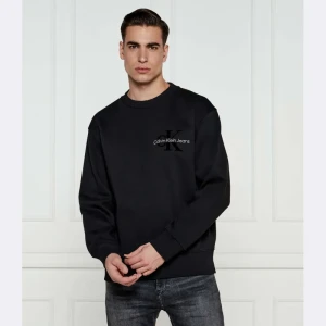 Calvin Klein Jeans Bluza | Regular Fit