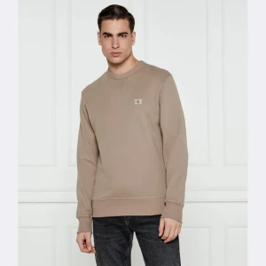 Calvin Klein Jeans Bluza | Regular Fit