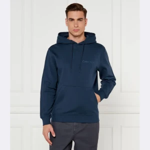 Calvin Klein Jeans Bluza | Regular Fit