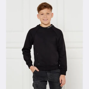 Calvin Klein Jeans Bluza | Regular Fit