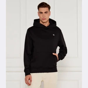 Calvin Klein Jeans Bluza | Regular Fit