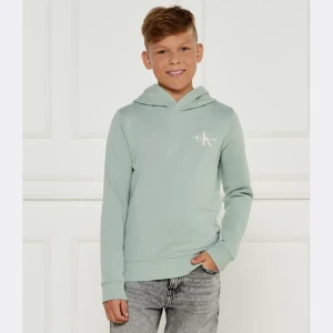 Calvin Klein Jeans Bluza | Regular Fit