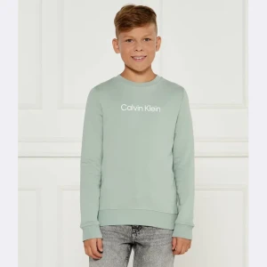 Calvin Klein Jeans Bluza | Regular Fit