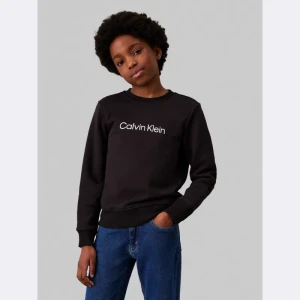 Calvin Klein Jeans Bluza | Regular Fit
