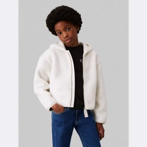Calvin Klein Jeans Bluza | Regular Fit