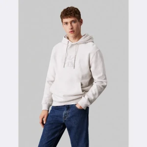 Calvin Klein Jeans Bluza | Regular Fit