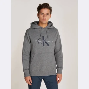Calvin Klein Jeans Bluza | Regular Fit