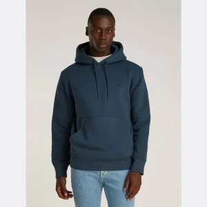 Calvin Klein Jeans Bluza | Regular Fit