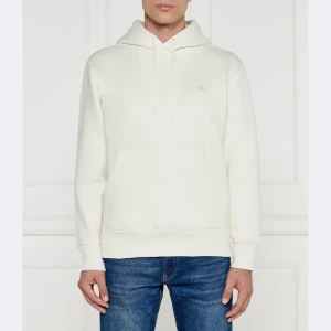 Calvin Klein Jeans Bluza | Regular Fit