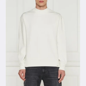 Calvin Klein Jeans Bluza | Regular Fit