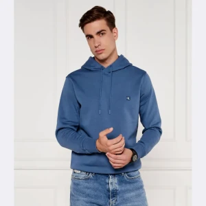 Calvin Klein Jeans Bluza | Regular Fit